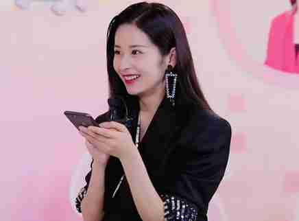 颖儿宣布回归《妻子3》？