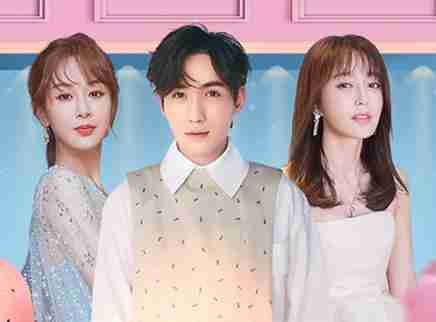 朱一龙谈《知否》遗憾