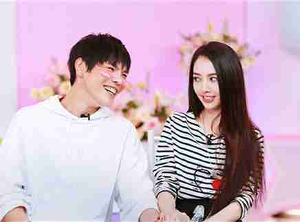 郭碧婷向佐首曝怀孕计划