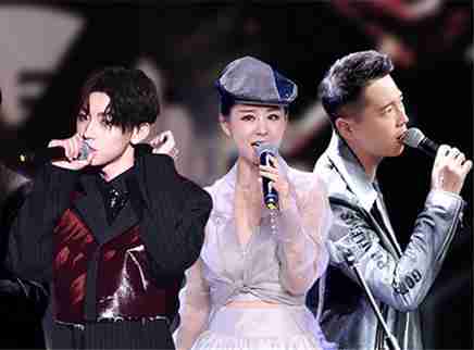 07期：王琳凯曹扬舞蹈battle