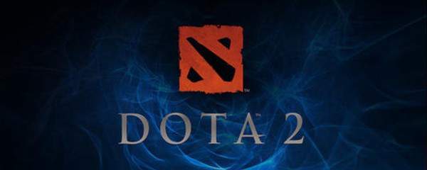 《dota2》 7.29版本更新日志内容