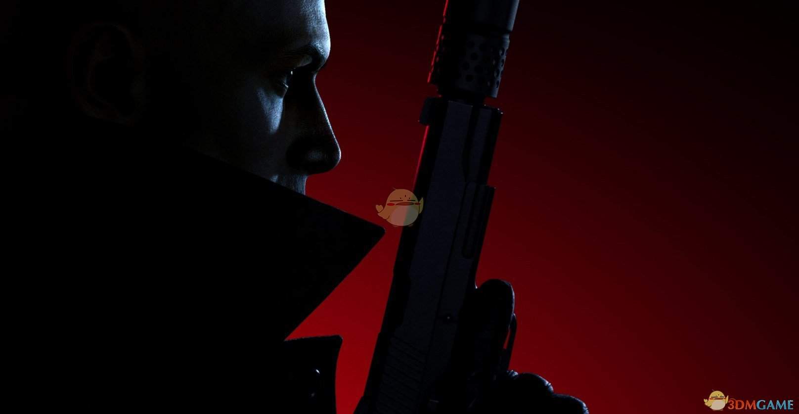 《杀手3》游戏上线发售时间一览