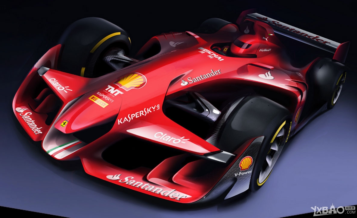 《F1 2021》提升赛车速度方法一览