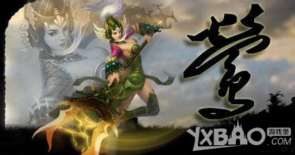 《梦三国2》张莺莺新封灵玉如何