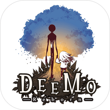 DEEMO Reborn