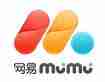 网易MuMu For Mac1.8.8正式版