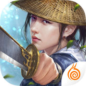 《九阴真经3D》镇海封魔礼包