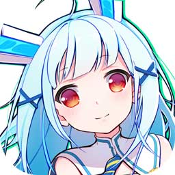 《幻想计划》iOS萌动公测礼包