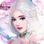 《刀锋无双》五一狂欢礼包
