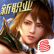《HIT：我守护的一切》光棍节约玩脱单礼包