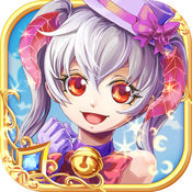 《魔灵觉醒》清明踏青大礼包