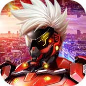 《织女星计划》新手礼包