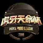 虎牙天命杯 虎牙天命杯