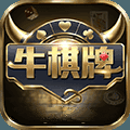 牛棋牌app