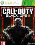 使命召唤12：黑色行动3 [TU1+DLC]