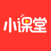 小课堂