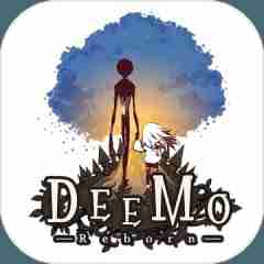 DEEMO -Reborn-