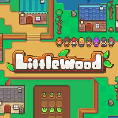 Littlewood