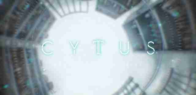 《Cytus II》评测9.0分 指尖跃动的音符是通往心灵之门