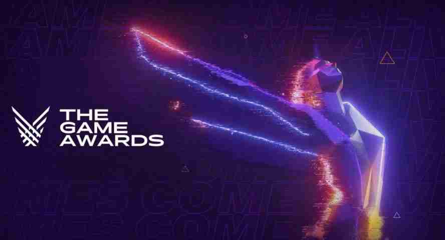 【TGA 2019】2019年The Game Awards游戏大奖获奖名单&多款新作公布