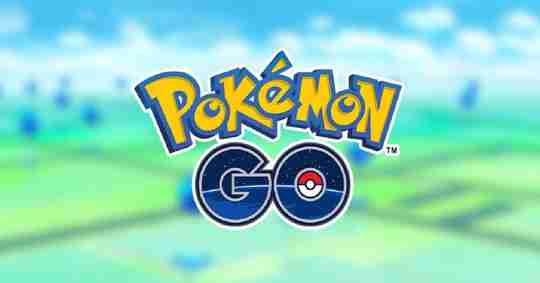 《Pokemon GO》官方今天公开12月活动预告