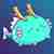 Axie Infinity