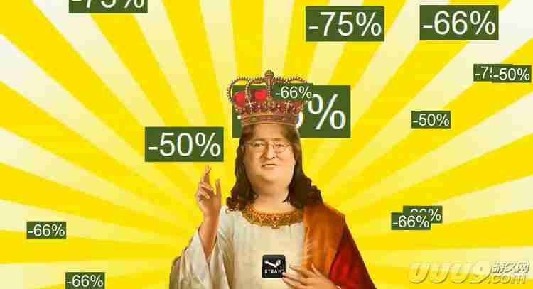 点击图片翻页