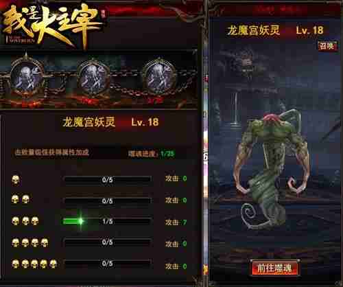 <!--infoKeyWord-->最新图片