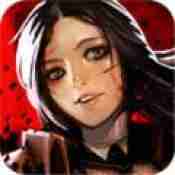 超级猎手Z最新版