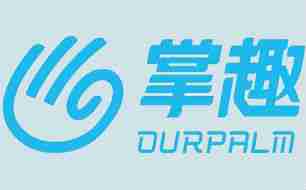 【企业档案】游戏观察探访掌趣科技:多栖发展 剑指海外