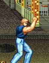 街机游戏合集500