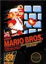 FC游戏完整版(合集) 全集打包1981个rom游戏