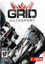 GRID Autosport