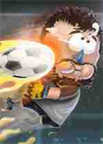 Kopanito全明星球赛v1.0.5