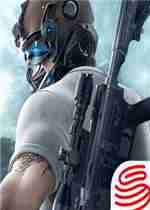 荒野行动电脑版