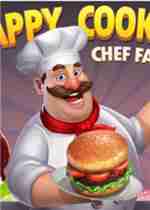 梦幻餐厅电脑版