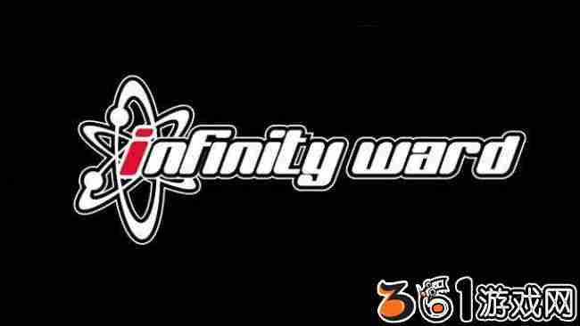 做完《泰坦天降2》之后，这群人又回到Infinity Ward了