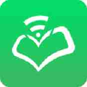 学信网app