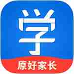 小学宝app