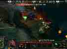 西瓦幽鬼解说 G1 小组赛DK VS Zenith 2