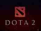 DOTA2