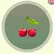 樱桃孢子：独特的水果系列 给游戏带来生机