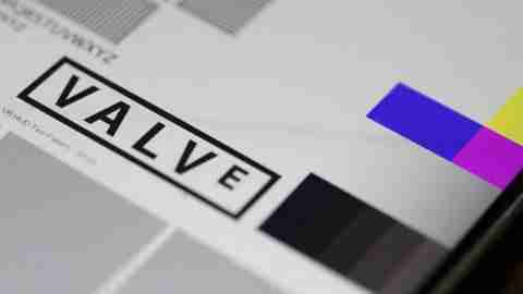 V社起诉《Dota2》赛事主办 因拖欠75万美元奖金