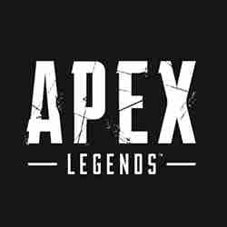 Apex英雄