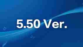 PS4新系统首次公开招募内测 5.50版系统会有什么新功能呢？
