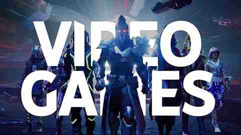 2019油管游戏视频观看数据公布 《我的世界》千亿登顶