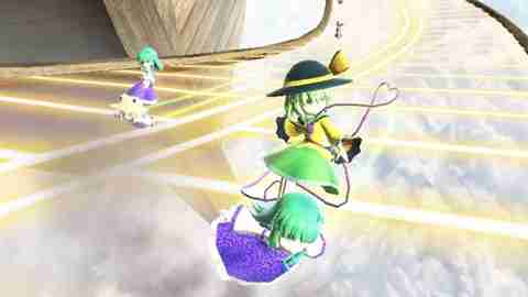 本周FAMI通评分：《幻走SkyDrift》《Miles & Kilo》29分