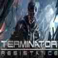 Terminator Resistance游戏