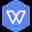 WPS Office