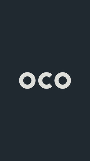 OCO